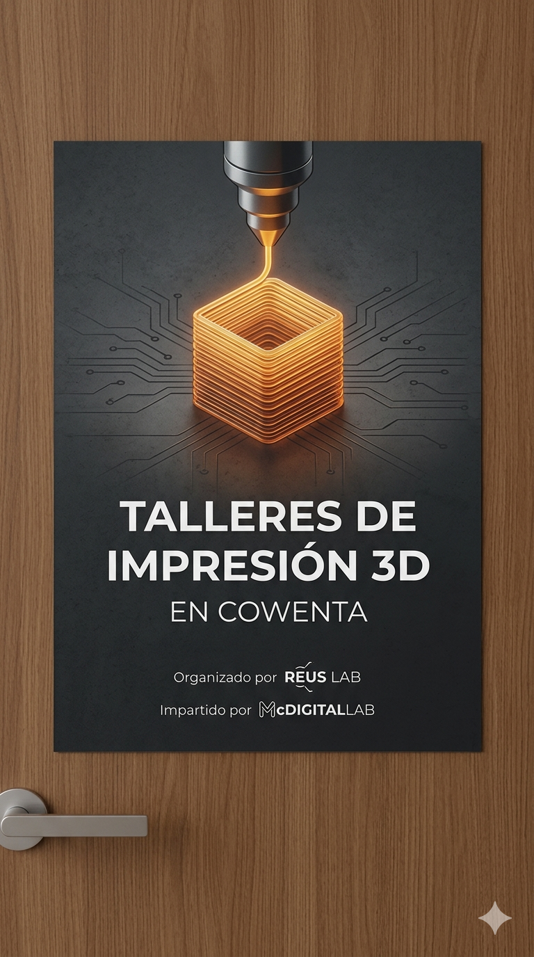 Curso Neobit 3