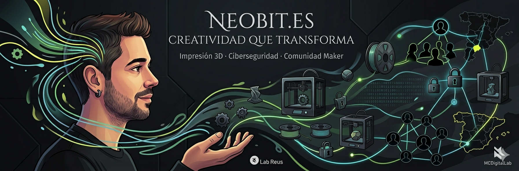 Curso Neobit 2